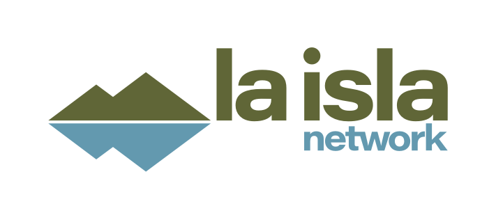 La Isla Network