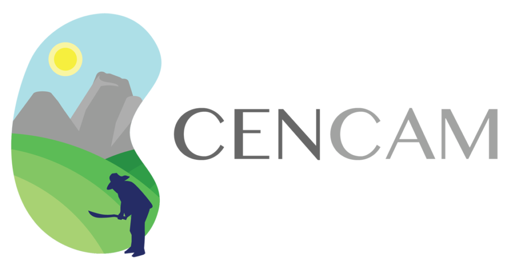 CENCAM-logo-horizontal-clear-1024x531