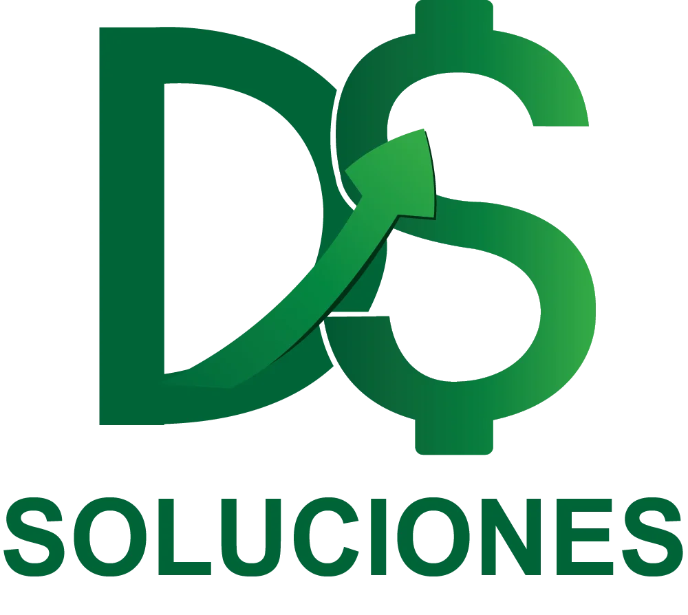 DS-S-Logo