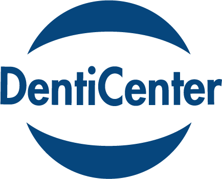 Denticenter-Logo@4x