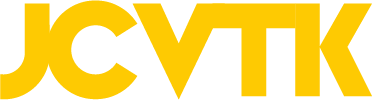 JCVTK