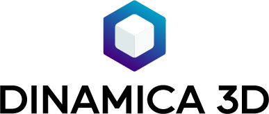 Logo-Dinamica-3d