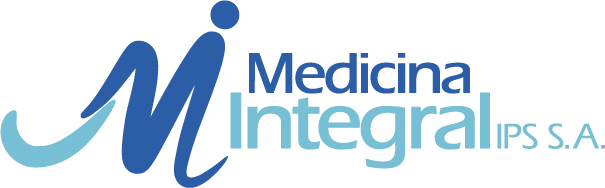 Logo-Medicina-Integral-2