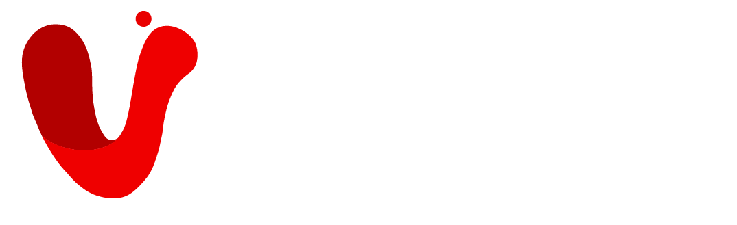 Logo_Vinalium