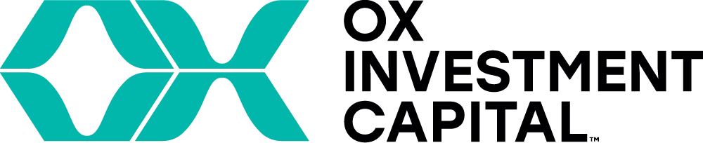 OX-Investment-Logo-