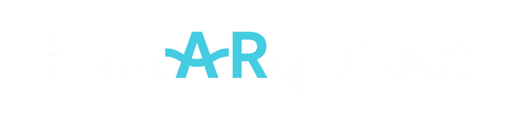 Poolar-Ar-1024x240