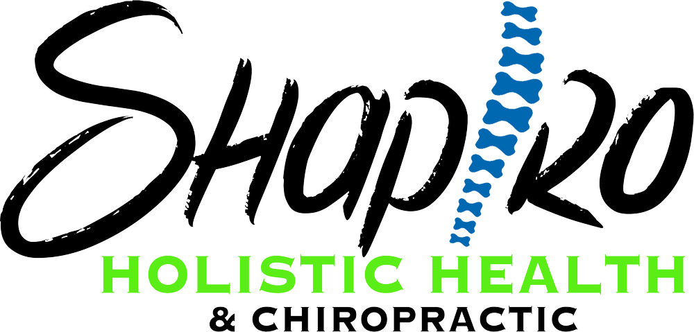 Shapchiro