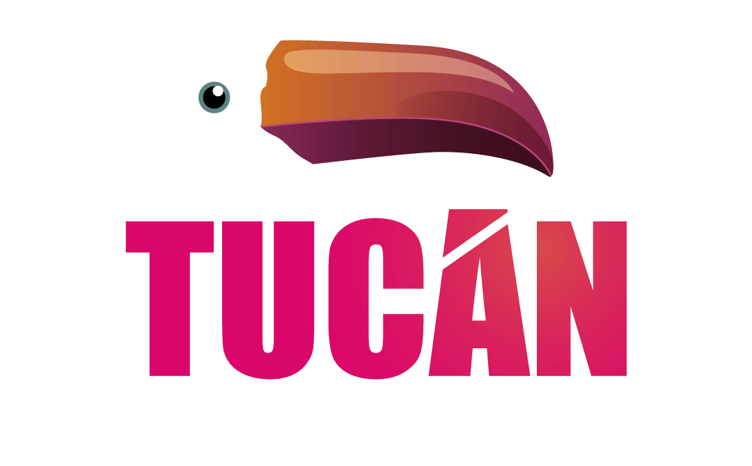 Tucan-marketing
