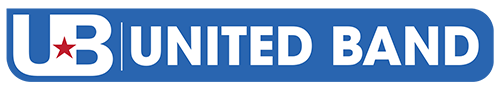 UB-logo-xs
