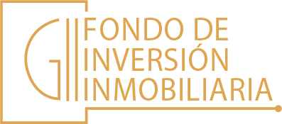 fondo-inversion-