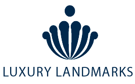 luxury-