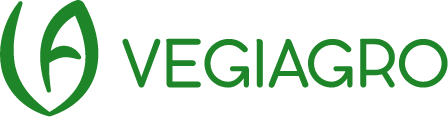 vegiagro