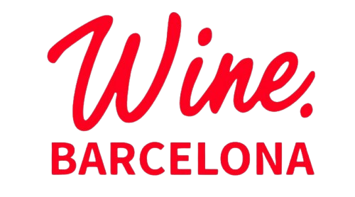 wine-barcelona
